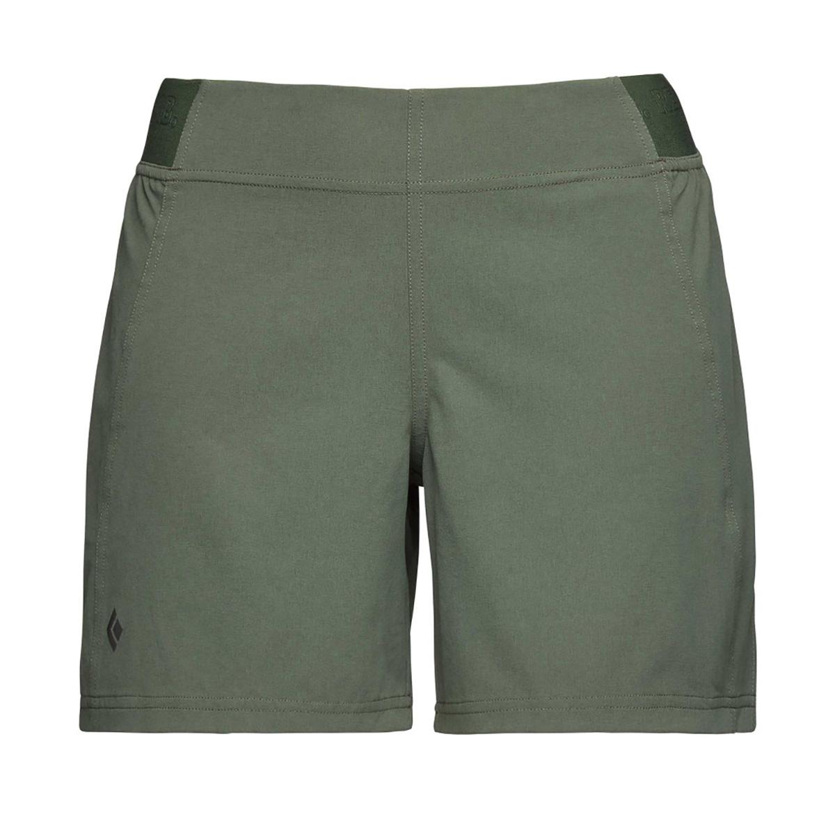 Black Diamond Sierra Short Women's in Tundra